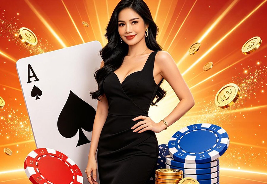 Hình minh hoạ chuyên mục Xổ Số