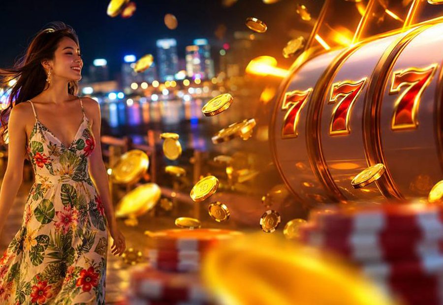 Hình minh hoạ chuyên mục Blog min88