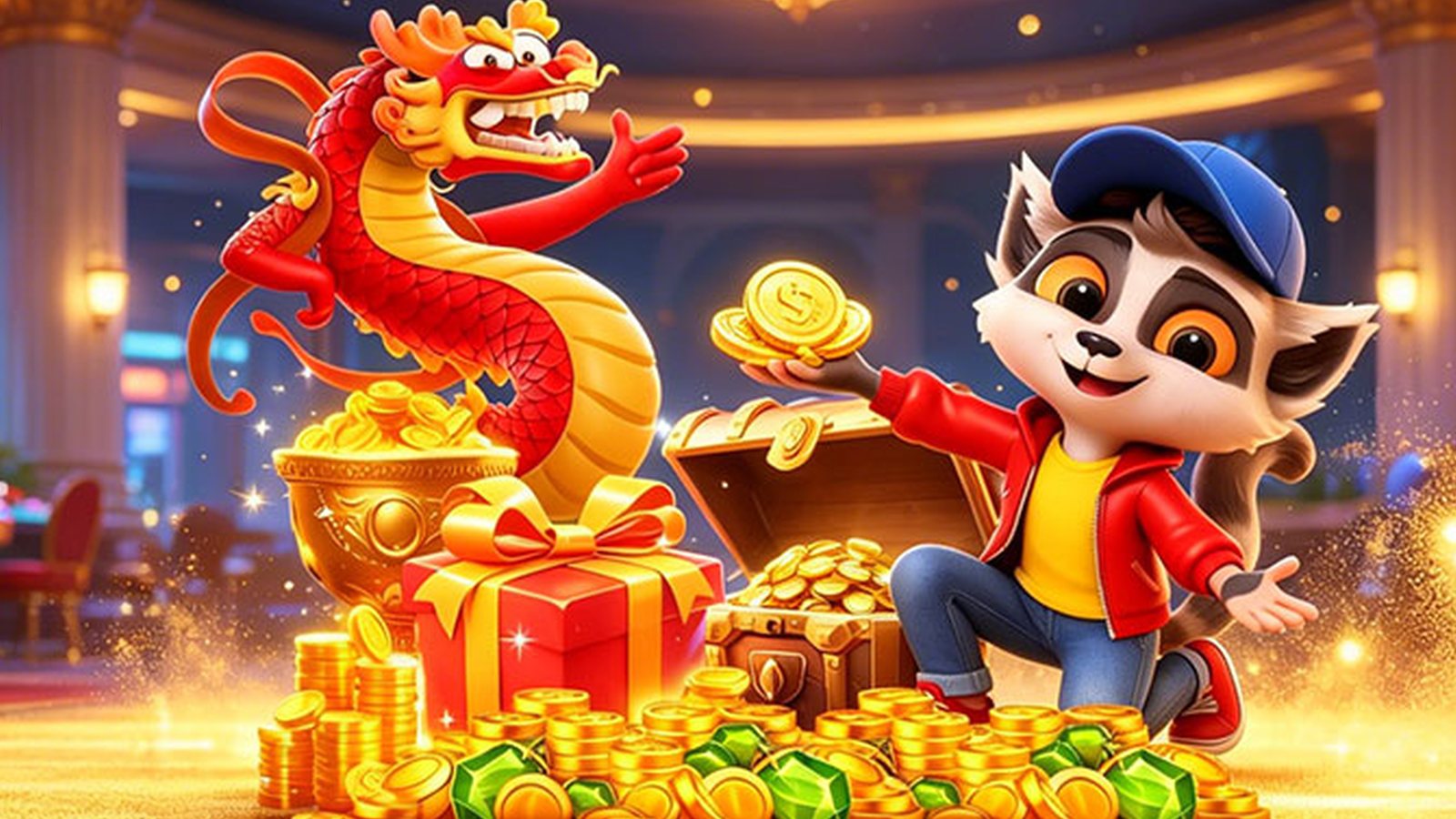 Hình nền giới thiệu min88