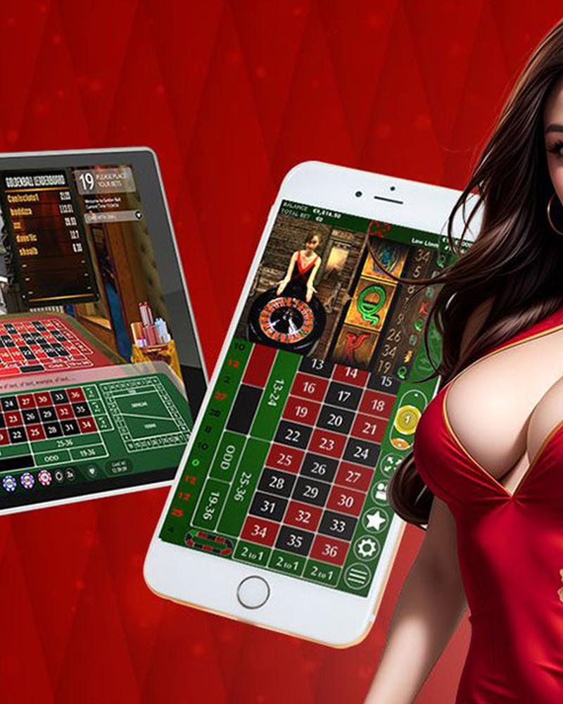 Hình minh hoạ câu hỏi thường gặp min88