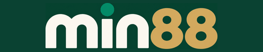 min88
