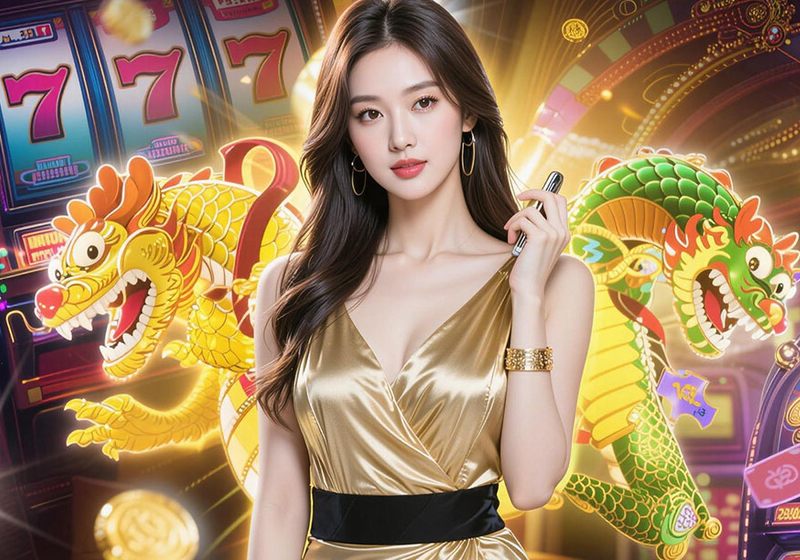 Tiến Lên và quy tắc chặn bài trong mục Game Bài