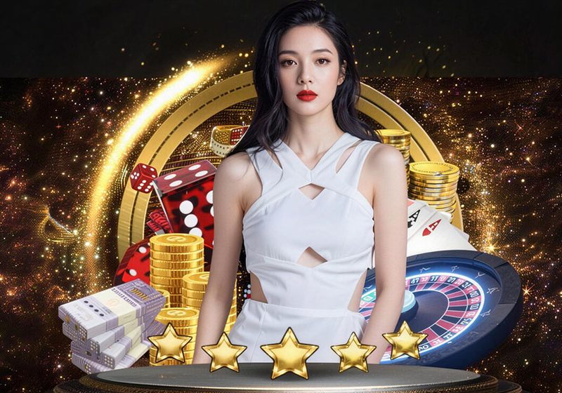 Phỏm và cách tính điểm cuối ván trên min88