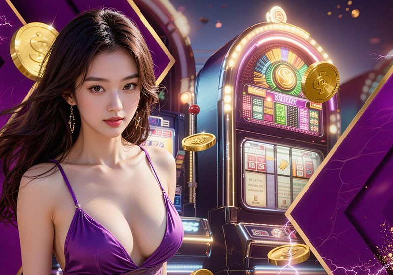 Phân biệt số dư bàn và số dư ví và điểm dễ nhầm