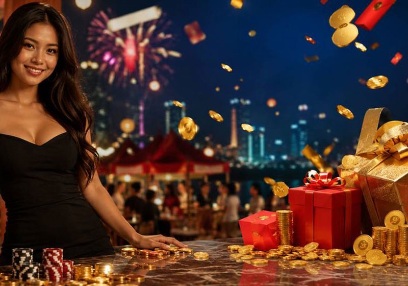 Đọc lịch thi đấu theo giờ Việt Nam trên min88