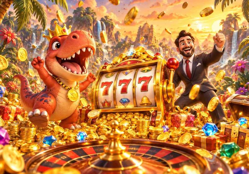Theo dõi đội hình xuất phát trong mục Esports