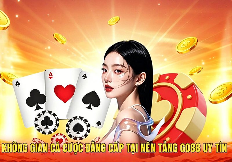 Hiểu thể thức BO1, BO3 và BO5 và điểm dễ nhầm