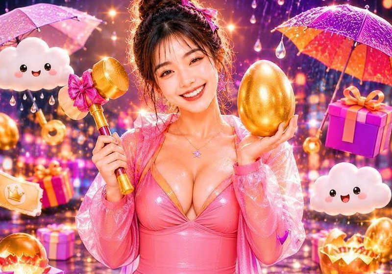 Kiểm tra thông báo hoãn trận trong mục Esports