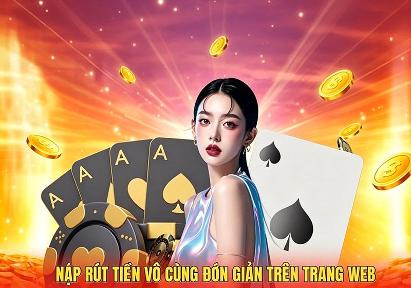 Nhận biết thị trường trước trận và trực tiếp cần lưu ý gì?