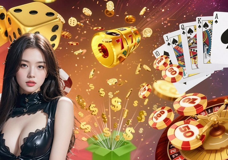 Ghi lại thông tin khi kết quả chưa khớp trong mục Esports