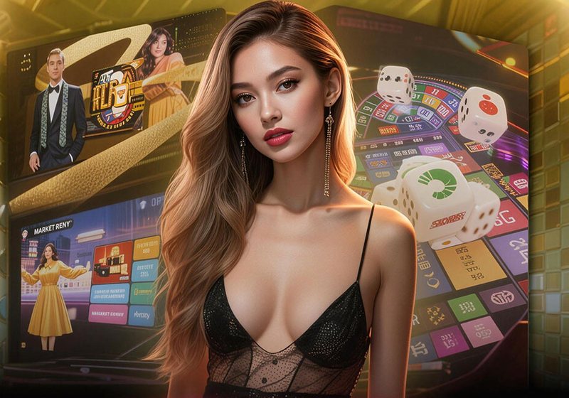 Đọc yêu cầu tương thích trên iOS cần lưu ý gì?