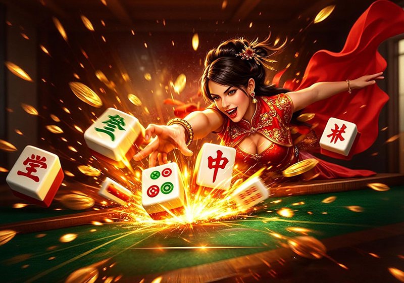 Giữ an toàn khi đăng nhập di động và điểm dễ nhầm