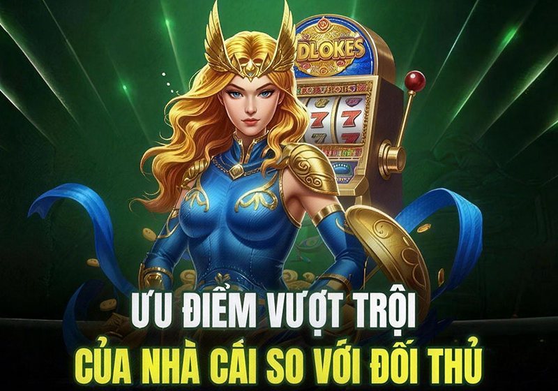 Xử lý khi trang tải chậm trên min88