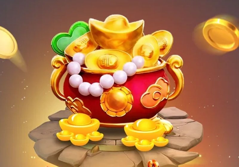 Cài đặt thông báo phù hợp nhu cầu và điểm dễ nhầm
