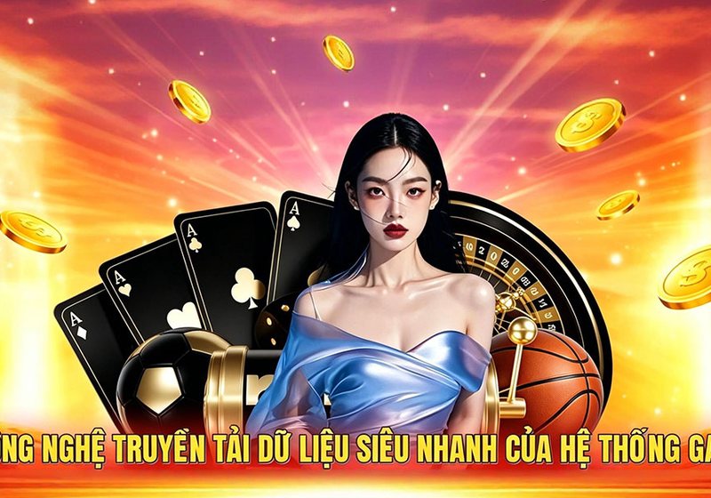 Xử lý thông báo cập nhật ứng dụng trên min88