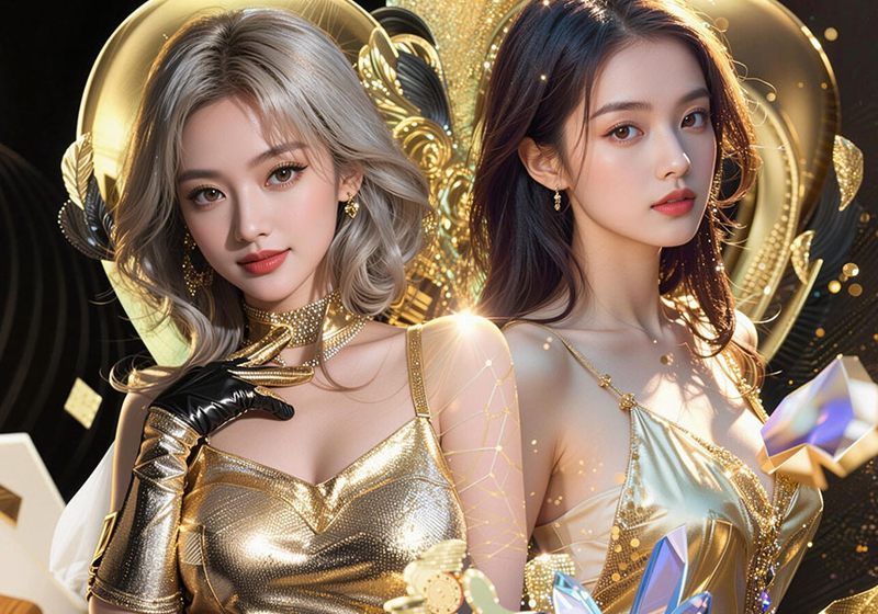 Đăng xuất khi đổi điện thoại trong mục Ứng dụng