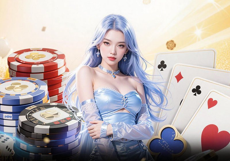 Đọc bảng trả trước khi quay trên min88