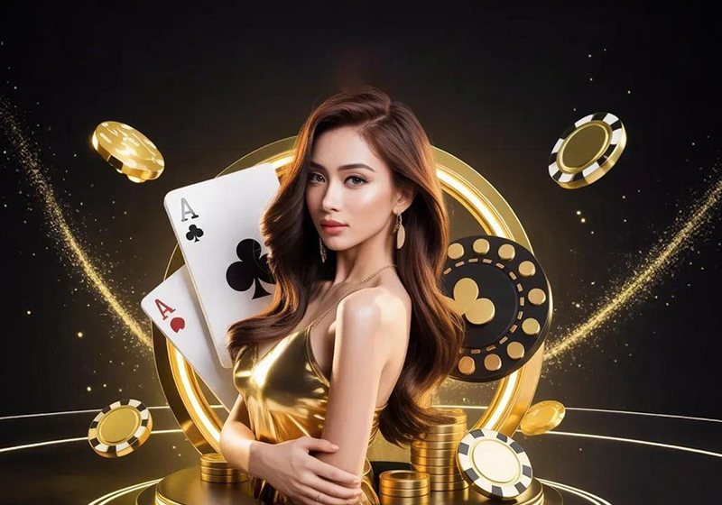 Hiểu số đường và tổng mức cược cần lưu ý gì?