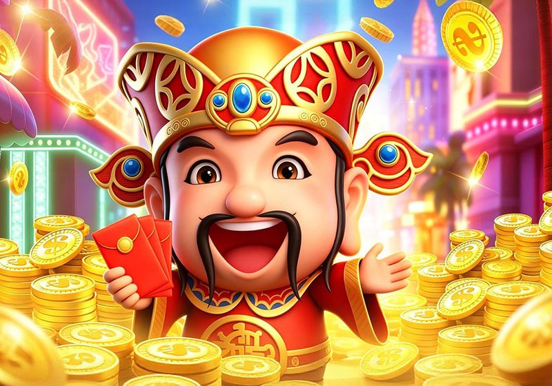 Vòng quay miễn phí có điều kiện gì và điểm dễ nhầm