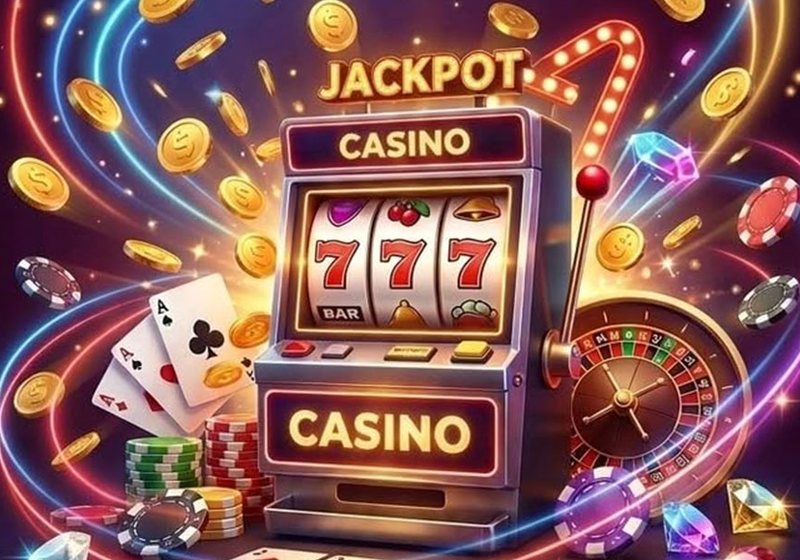 RTP nói gì về một phiên chơi trên min88