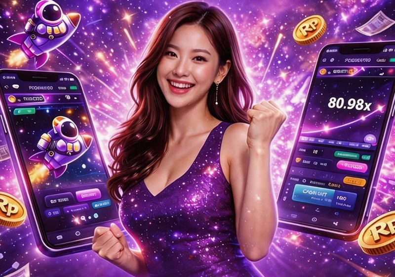 Độ biến động và trải nghiệm quay cần lưu ý gì?