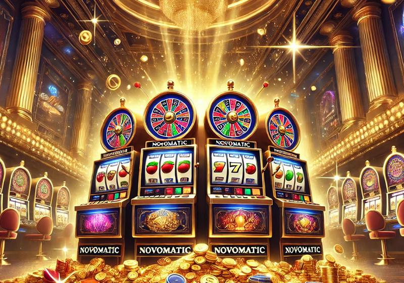 Phân biệt jackpot cố định và tích lũy và điểm dễ nhầm