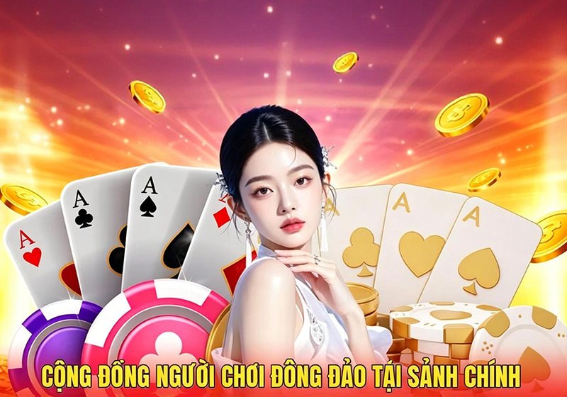 Khi vòng quay bị mất kết nối cần lưu ý gì?