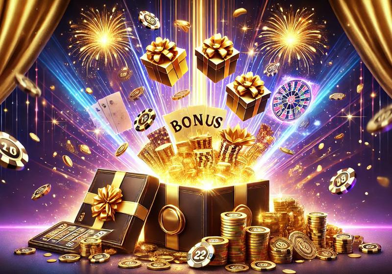 Rồng Hổ và quy tắc khi hai bên hòa trong mục min88 Casino