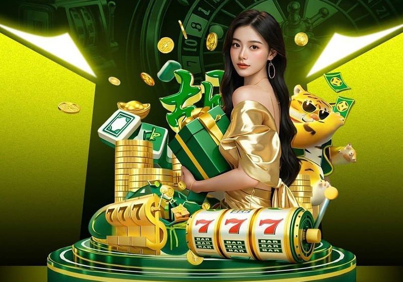 Đọc giới hạn tối thiểu và tối đa trên min88