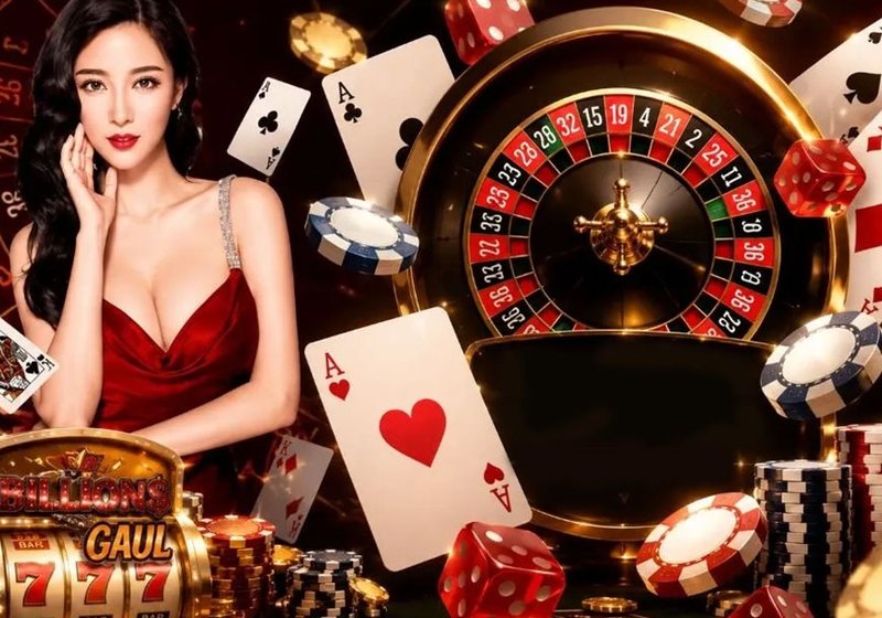 Tra cứu lịch sử ván chơi cần lưu ý gì?