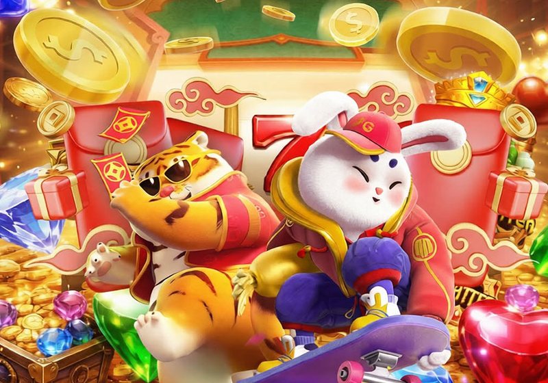 Phân biệt bảng lịch sử và dự đoán trong mục min88 Casino