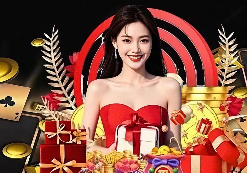 Blackjack khi bàn có luật chia bài khác nhau cần lưu ý gì?