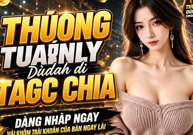 Rồng Hổ có những cửa nào trong mục min88 Casino