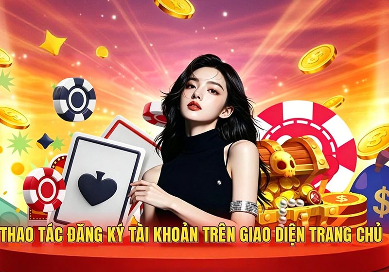 Kết nối bị ngắt trong bàn trực tiếp và điểm dễ nhầm