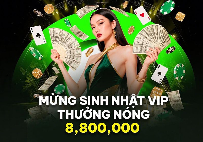 Phân biệt tài xỉu toàn trận và hiệp một cần lưu ý gì?