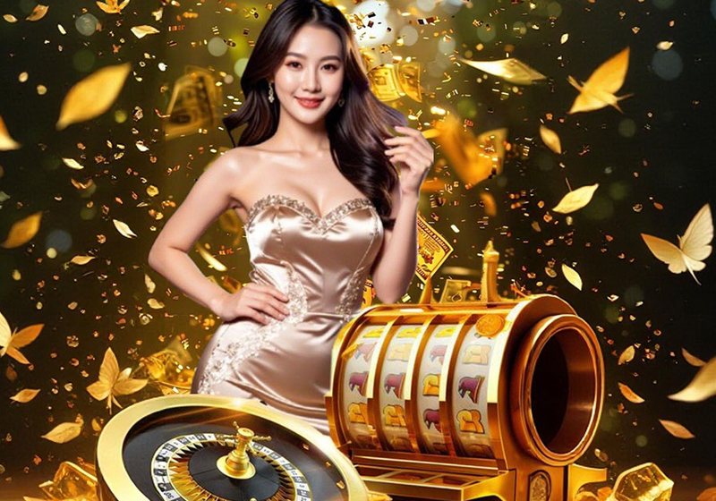 Kiểm tra thông tin trước trận bóng đá trên min88