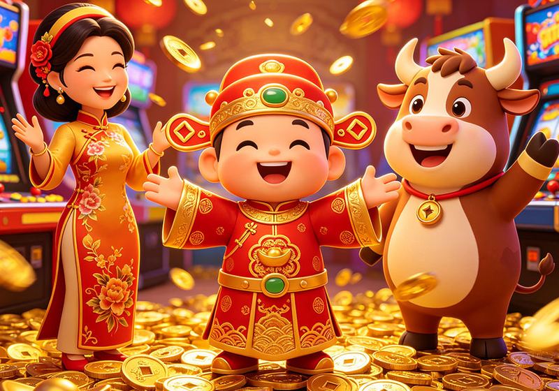 Đặt giới hạn cho một buổi xem thể thao và điểm dễ nhầm