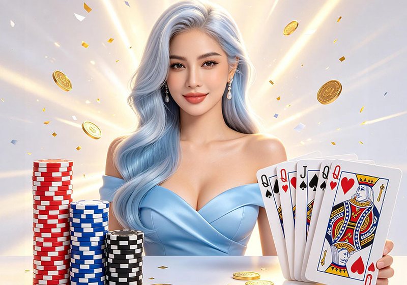 Khi trận đấu có hiệp phụ trên min88