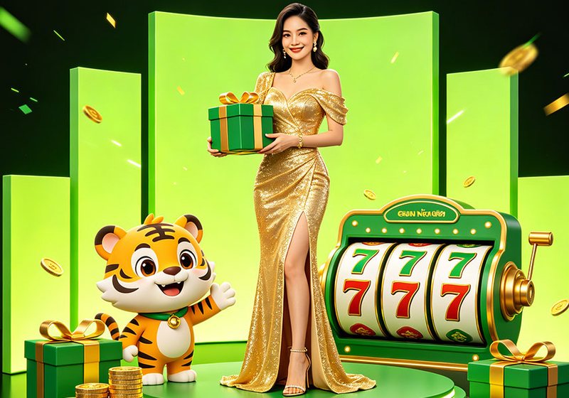 Theo dõi biến động tỷ lệ cần lưu ý gì?