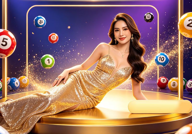 Chọn môn thể thao theo thời gian theo dõi và điểm dễ nhầm