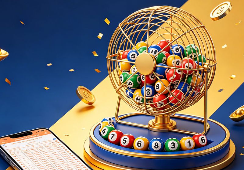 Phân biệt kết quả tạm và kết quả cuối trên min88
