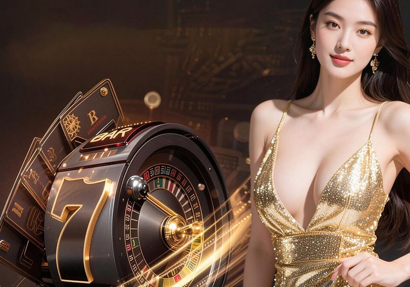 Dãy số lặp lại có dự báo được không trong mục Xổ Số