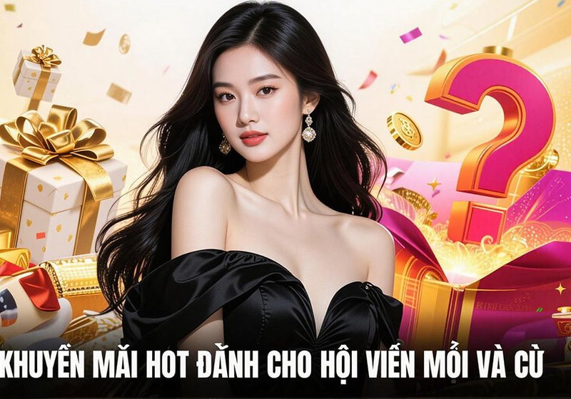 Bắt đầu tìm hiểu min88 theo nhu cầu trên min88