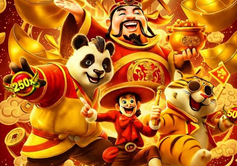 Đọc hướng dẫn nạp qua ví điện tử cần lưu ý gì?