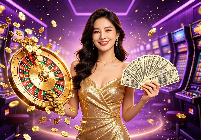 Đối chiếu yêu cầu rút tiền trong mục Blog min88