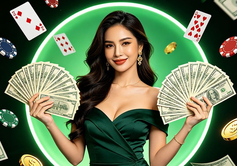 Bảo vệ mã xác thực tài khoản và điểm dễ nhầm
