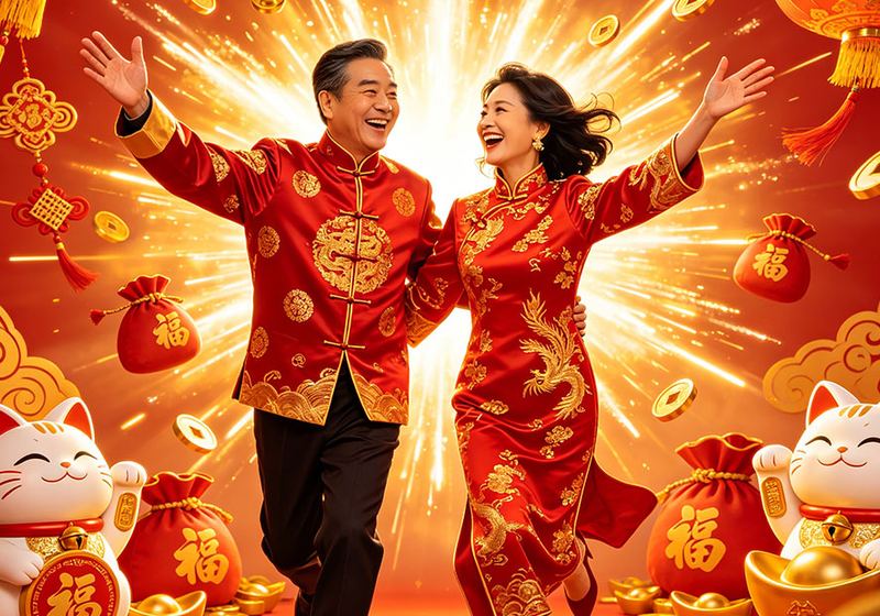 Phân biệt thông tin giới thiệu và thể lệ trên min88
