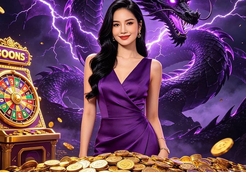 Chọn chủ đề casino cho người mới cần lưu ý gì?
