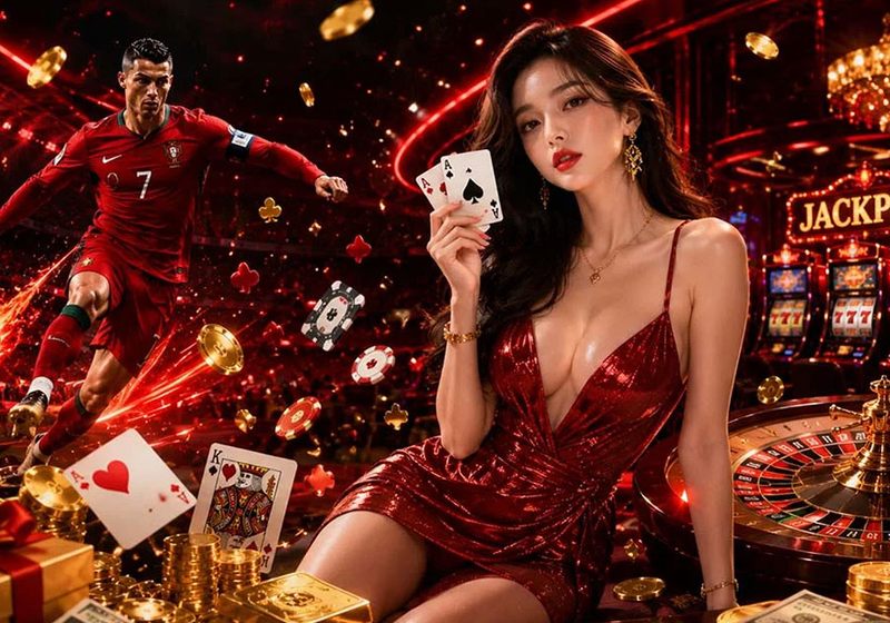 Đặt thời lượng giải trí hợp lý và điểm dễ nhầm