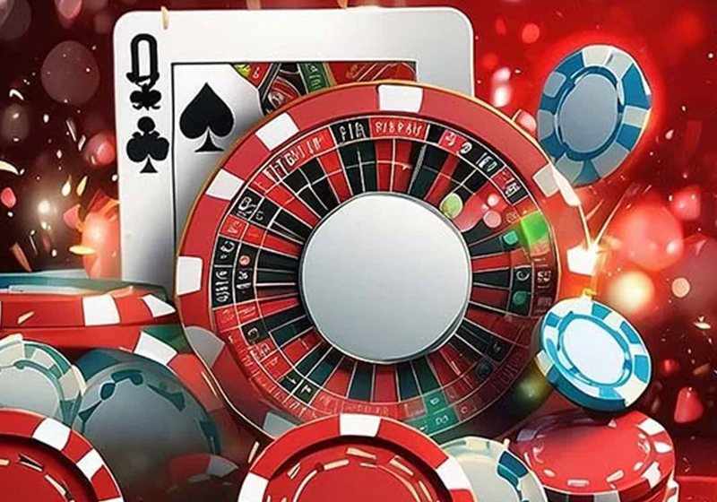 Theo dõi ngân sách theo từng phiên trên min88